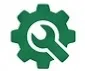SALES SUPPORT