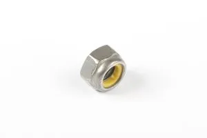 Ferrari 102741 NUT