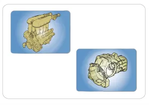 0000 - SPARE ASSEMBLY UNITS