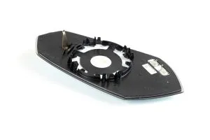 Lamborghini 476857522B MIRROR GLASS