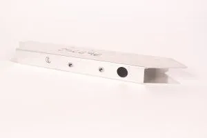 Ferrari 256696 LH LATERAL IMPACT BOX MEMBER