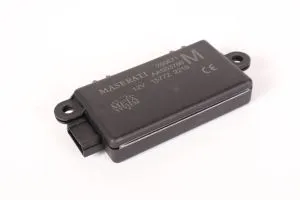 Ferrari 250755 BRACKET