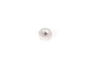Ferrari 133988 NUT