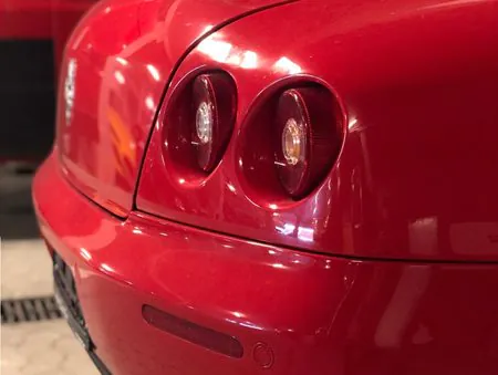Ferrari Ferrari 328 1998